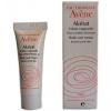 Avene akerat crema corp *200 ml