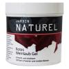 Gel Extract Vita de Vie *250 ml