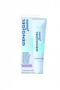 Gengigel Junior Gel Gingival - 15 ml