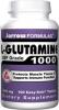 L-glutamine 1000mg *100tab