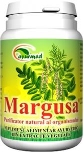 Margusa *50tbl