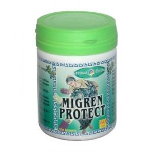 Migren Protect *60cps