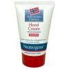 Neutrogena Crema Maini Neparfumata 50ml