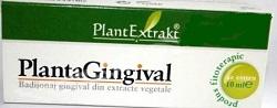 Plantagingival - 10ml