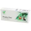 Prosta zinc *30cps