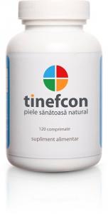Tinefcon *120cpr