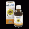 Aboca grindtus poliactive - sirop pt.