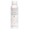 Avene apa termala 150ml