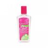 Carefree gel igiena intima aloe 200ml