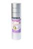 Favisan crema anticuperozica 30ml