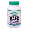 Glucozamina Sulfat GLS 500mg *120cps