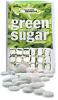 Green sugar *200cpr