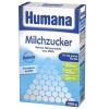 Humana milchzucker - 500 grame (pt. constipatie)