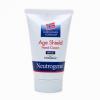 Neutrogena crema maini parfumata 50ml