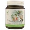 Prosta Zinc *200cps