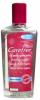 Carefree gel igiena intima sensitive 200ml