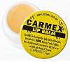 Carmex balsam reparator cutie *7.5 gr