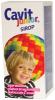 Cavit Junior Sirop *100 ml