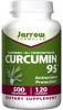 Curcumin 95 *60 capsule (sofranul de india)