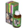 Ferovit sirop - 100 ml