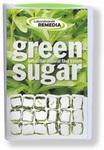 Green Sugar *100dz