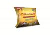 Kellagon *25cps + 5cps Gratis