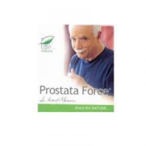 Prostata Force *30cps