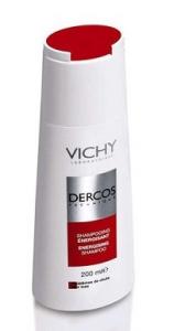 VICHY Dercos Sampon Energizant 200ml