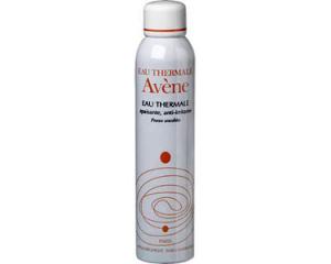 Avene Apa Termala *50 ml