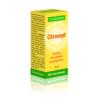 Citrosept Samburi Grapefruit 10ml