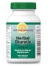 Herbal diuretic *100tab