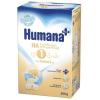Humana ha 1 lapte cu lc-pufa - 500 grame
