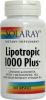 Lipotropic 1000 plus *100cps