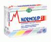 Normolip 5 - 30 capsule