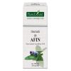 Tinctura afin *50 ml