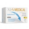 Xl-s medical appetite reducer *60cps