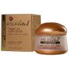 Aslavital Crema Ultra Activa *50 ml