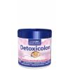 Detoxicolon 240gr