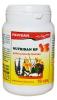 Favisan nutrisan hp *70cps