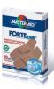 Forte emo (hemostatice) 78 x 20 / 78 x 26 mm  - 20