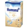 Humana ha 2 lapte - 500 grame (de la 6 luni)