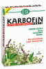 Karbofin forte - 30 capsule