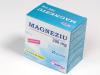 Magneziu 300mg *20dz