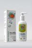 Novalou baby shampoo *200 ml (sampon hipoalergenic)