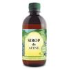 Sirop afine fara zahar 500ml