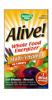 Alive (fara fier) - 30 tablete