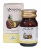 Ananas *50 capsule