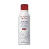 Avene homme gel pentru ras 150ml