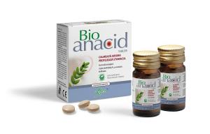 BioAnacid *24cps