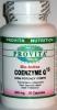 Coenzima Q10 Bio-Active 200mg *30cps